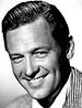William Holden