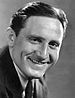 Spencer Tracy Spencer Tracy