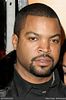 Ice Cube Ice Cube