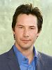 Keanu Reeves Keanu Reeves