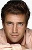 Mel Gibson