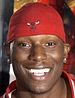 Tyrese Gibson Tyrese Gibson