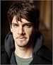 Justin Bartha Justin Bartha