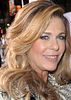 Rita Wilson Rita Wilson