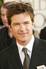 Jason Bateman Jason Bateman