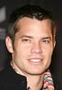 Timothy Olyphant Timothy Olyphant