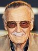 Stan Lee Stan Lee
