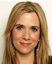 Kristen Wiig Kristen Wiig