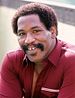 Bubba Smith Bubba Smith