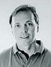 Bobby Farrelly Bobby Farrelly