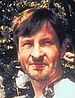 Lars von Trier Lars von Trier