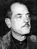 Luis Buñuel Luis Buñuel