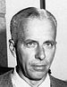 Howard Hawks Howard Hawks