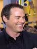 Stephen Sommers Stephen Sommers