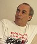 Julio Bressane Julio Bressane
