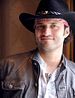 Robert Rodriguez Robert Rodriguez