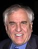 Garry Marshall Garry Marshall