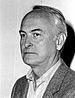 James Ivory James Ivory