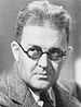John Ford John Ford