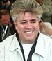 Pedro Almodóvar Pedro Almodóvar