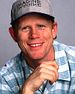 Ron Howard Ron Howard