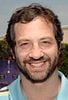 Judd Apatow Judd Apatow