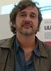 José Alvarenga Jr. José Alvarenga Jr.