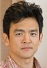 John Cho John Cho