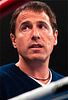 David O. Russell David O. Russell