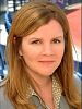 Mare Winningham Mare Winningham