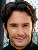 Rodrigo Santoro Rodrigo Santoro