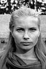 Gunnel Lindblom
