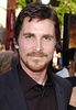 Christian Bale Christian Bale