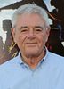 Richard Donner Richard Donner