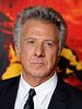 Dustin Hoffman Dustin Hoffman