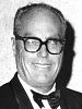 John Sturges John Sturges