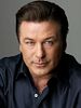 Alec Baldwin
