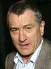 Robert De Niro Robert De Niro
