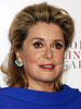 Catherine Deneuve Catherine Deneuve
