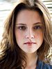 Kristen Stewart Kristen Stewart
