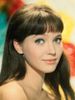 Anna Karina