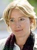 Emma Thompson Emma Thompson