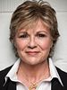 Julie Walters Julie Walters