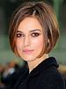 Keira Knightley Keira Knightley