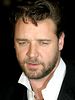 Russell Crowe Russell Crowe