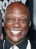Tony Burton Tony Burton