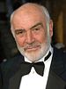 Sean Connery Sean Connery