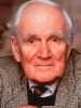 Desmond Llewelyn Desmond Llewelyn