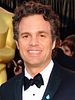 Mark Ruffalo Mark Ruffalo