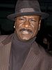 Ving Rhames Ving Rhames